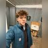jamesp330